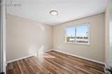 702 Paradise Lane - Photo 23
