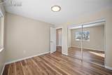 702 Paradise Lane - Photo 24