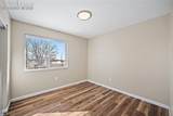 702 Paradise Lane - Photo 25