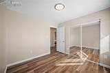 702 Paradise Lane - Photo 26