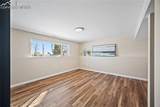 702 Paradise Lane - Photo 27