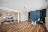 702 Paradise Lane - Photo 28