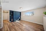 702 Paradise Lane - Photo 29