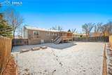 702 Paradise Lane - Photo 36