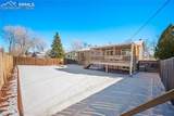 702 Paradise Lane - Photo 37