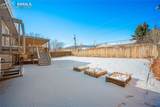 702 Paradise Lane - Photo 38