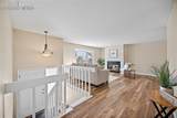 702 Paradise Lane - Photo 4