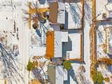 702 Paradise Lane - Photo 40
