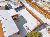 702 Paradise Lane - Photo 42