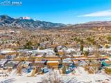 702 Paradise Lane - Photo 43