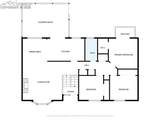 702 Paradise Lane - Photo 44