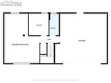 702 Paradise Lane - Photo 45