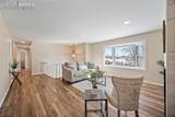 702 Paradise Lane - Photo 5