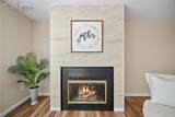 702 Paradise Lane - Photo 8