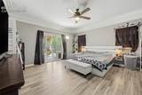 395 Dawson Court - Photo 15