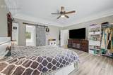 395 Dawson Court - Photo 17