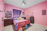 395 Dawson Court - Photo 19