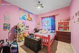 395 Dawson Court - Photo 21