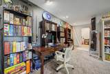 395 Dawson Court - Photo 24