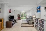 395 Dawson Court - Photo 25