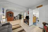395 Dawson Court - Photo 26