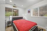 395 Dawson Court - Photo 27