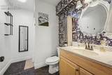 395 Dawson Court - Photo 28