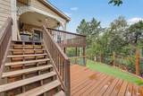 395 Dawson Court - Photo 33
