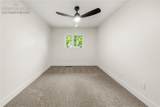 4410 Seesaw Circle - Photo 12