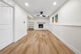 4410 Seesaw Circle - Photo 15