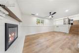 4410 Seesaw Circle - Photo 16