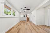 4410 Seesaw Circle - Photo 17