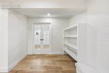 4410 Seesaw Circle - Photo 18