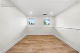 4410 Seesaw Circle - Photo 19