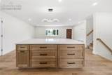 4410 Seesaw Circle - Photo 4