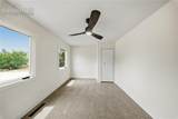 4410 Seesaw Circle - Photo 8