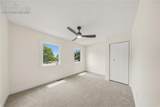 4410 Seesaw Circle - Photo 9
