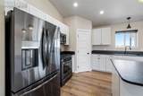 1154 Laramie Avenue - Photo 13