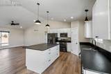 1154 Laramie Avenue - Photo 14