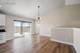 1154 Laramie Avenue - Photo 15
