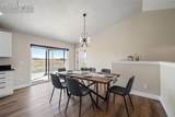 1154 Laramie Avenue - Photo 16