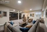 1154 Laramie Avenue - Photo 34