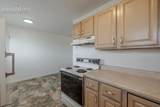 1648 Kensington Drive - Photo 10