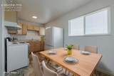 1648 Kensington Drive - Photo 11