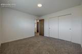 1648 Kensington Drive - Photo 13