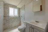 1648 Kensington Drive - Photo 14
