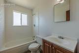 1648 Kensington Drive - Photo 15