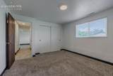 1648 Kensington Drive - Photo 17