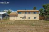 1648 Kensington Drive - Photo 23