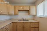 1648 Kensington Drive - Photo 8